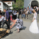 IMG_4354_JPG-1282377645