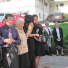 IMG_4356_JPG-1282377678