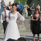 IMG_4358_JPG-1282377708
