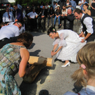 IMG_4360_JPG-1282377780