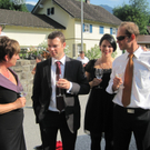 IMG_4361_JPG-1282377126