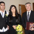 DSC08237.JPG
