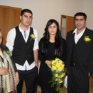 DSC08240.JPG