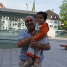 DSC08244.JPG