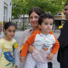 DSC08246.JPG