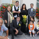 DSC08247.JPG