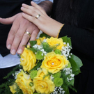 DSC08251.JPG
