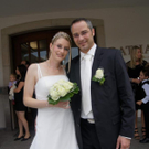 DSC08313.JPG