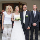 DSC08314.JPG