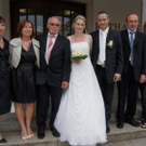 DSC08322.JPG