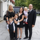 DSC08330.JPG