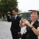 DSC08331.JPG