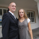 DSC08333.JPG