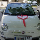 DSC08375.JPG