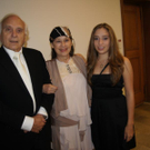 DSC08382.JPG