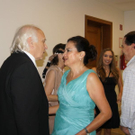 DSC08387.JPG
