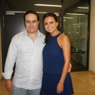 DSC08388.JPG