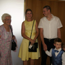 DSC08393.JPG