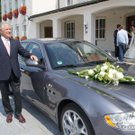 DSC08353.JPG