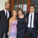 DSC08356.JPG