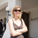 DSC08357.JPG