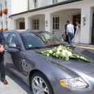 DSC08366.JPG