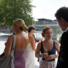 DSC08367.JPG