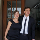 DSC08398.JPG