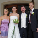 DSC08399.JPG