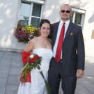Hochzeit Sabine Miessgang und Andreas Grabherr