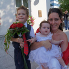 DSC08445.JPG