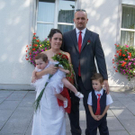 DSC08446.JPG