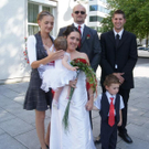 DSC08447.JPG