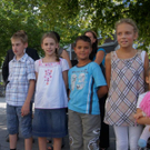 DSC08450.JPG