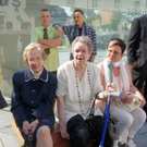 DSC08455.JPG