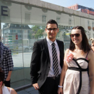 DSC08456.JPG