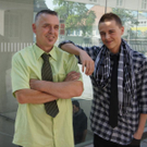 DSC08457.JPG