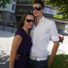 DSC08462.JPG