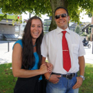 DSC08463.JPG