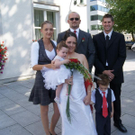 DSC08470.JPG