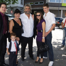 DSC08487.JPG