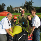 IMG_3416 _Large__JPG-1282381347