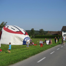 IMG_3440 _Large__JPG-1282381269