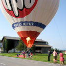 Ballon Titel_jpg-1282381284
