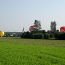 IMG_3422_JPG-1282381368