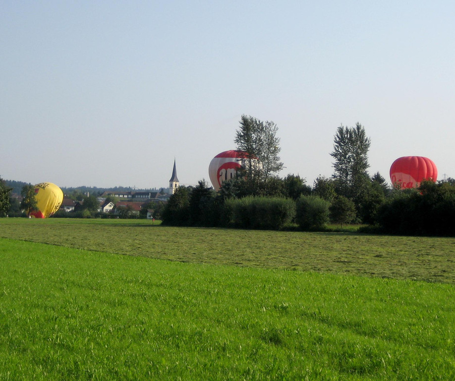 IMG_3422_JPG-1282381368