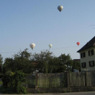 IMG_3387 _Large__JPG-1282381293