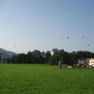 IMG_3388 _Large__JPG-1282381294