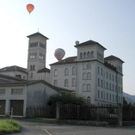 IMG_3390 _Large__JPG-1282381296
