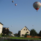 IMG_3393 _Large__JPG-1282381300